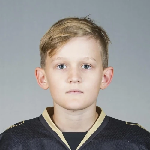 Evtushok Vladimir Vladimirovich