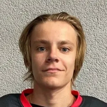 Shkundich Timofei Sergeevich