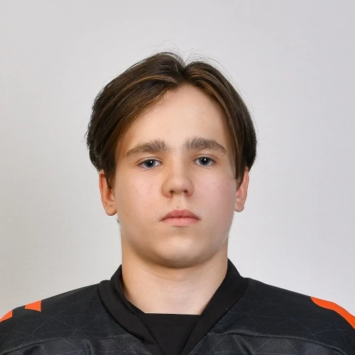 Kopylov Vadim Rostislavovich