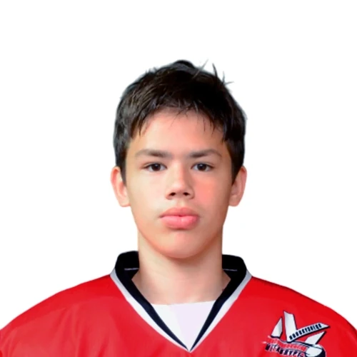 Murylev Arkadii Andreevich
