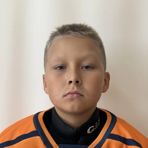 Suyundukov Azamat Ramilevich