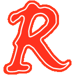 Rusichi