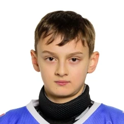 Filatov Aleksandr