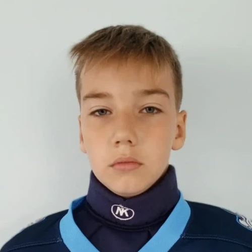Kataev Vsevolod Nikolaevich