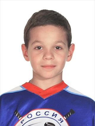 Oleinikov Leonid Aleksandrovich