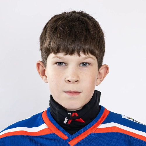 Valiahmetov Vladislav Sergeevich