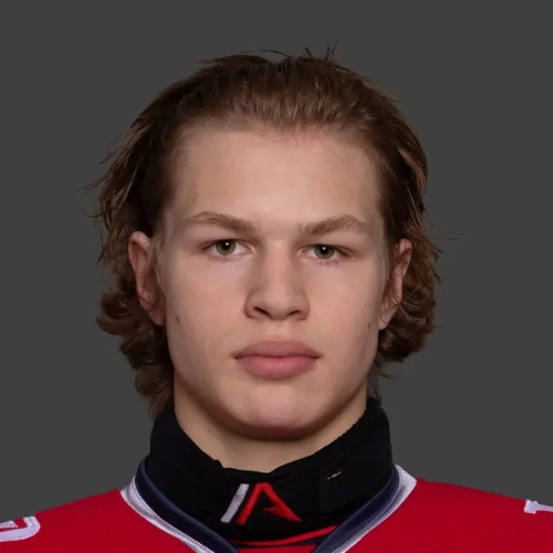 Rapakov Vyacheslav Yurevich