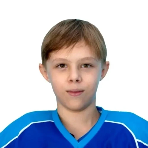 Omelchenko Aleksandr Dmitrievich