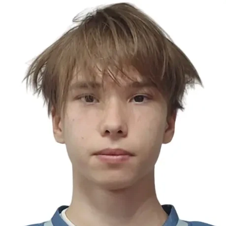 Cherednichenko Boris Borisovich