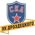 SKA HKD