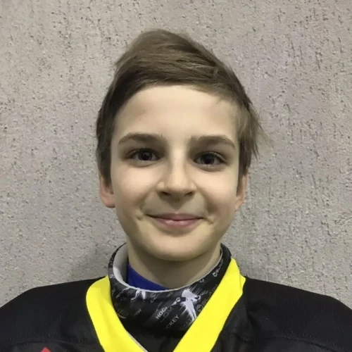 Skvortsov Aleksandr Vladimirovich