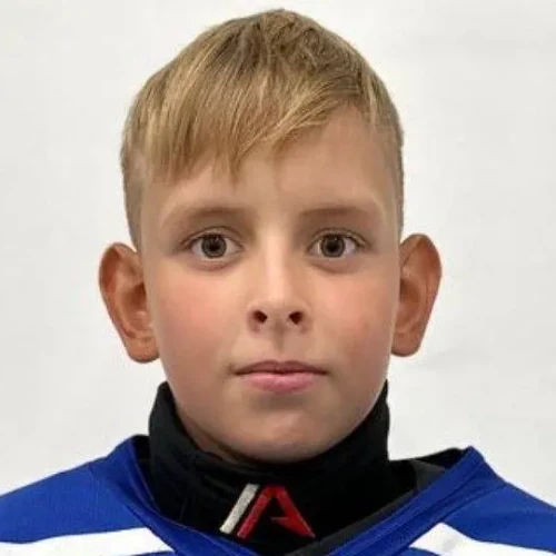 Hairutdinov Shamil Albertovich