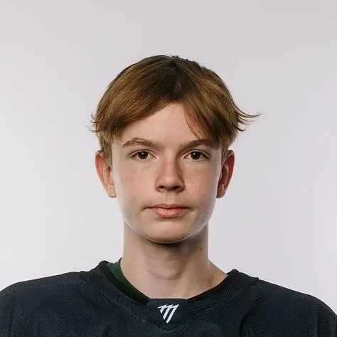 Anohin Vyacheslav Mihailovich