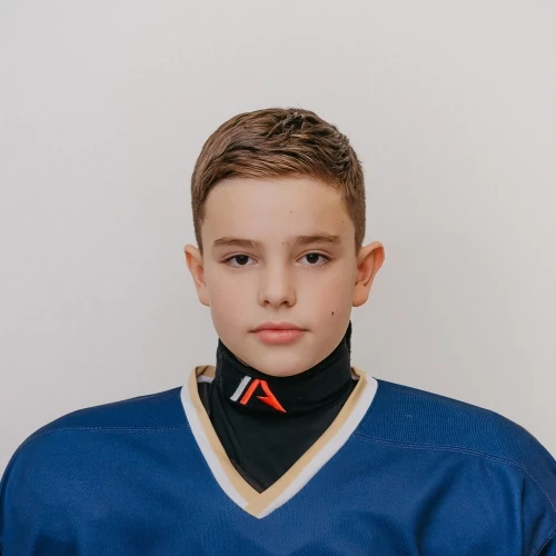 Kolosko Gleb Georgievich