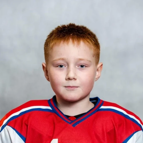 Safin Tagir Ruslanovich