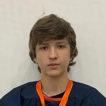 Solovev Dmitrii Aleksandrovich