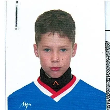 Gromyko Aleksandr Vadimovich
