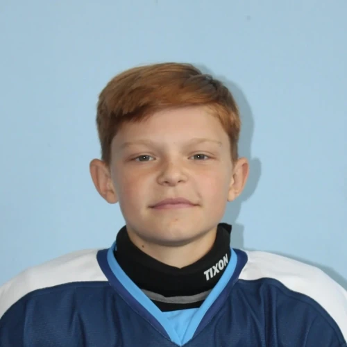 Shakirzyanov Amir Rishatovich