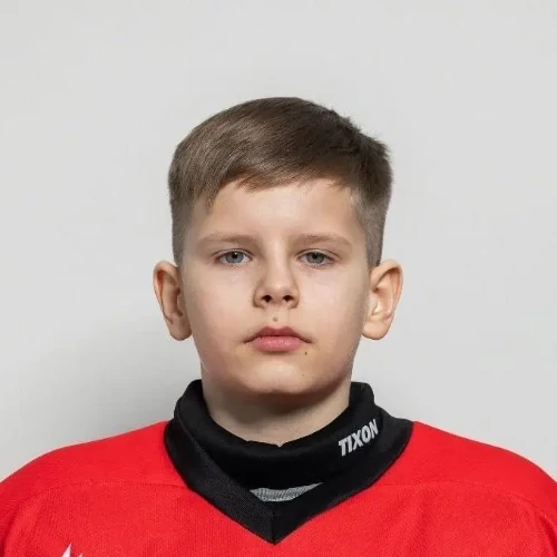 Afonin Aleksandr Evgenevich