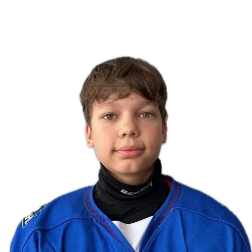 Kutluzamanov Yulai Ainurovich