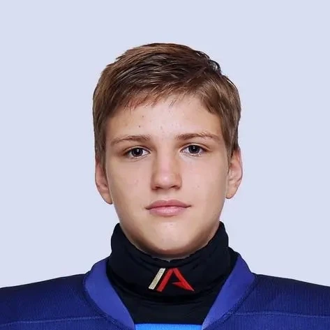 Сидоров Иван Дмитриевич