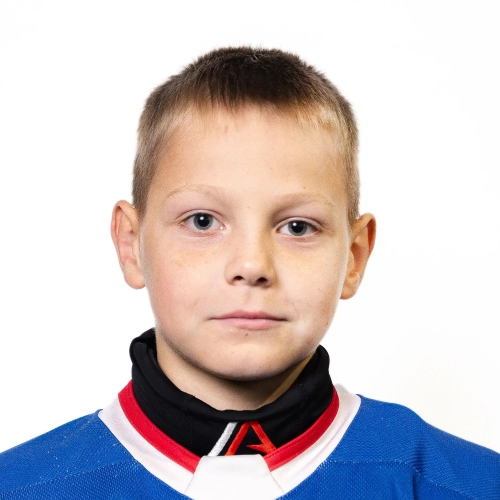 Палкин Иван Артёмович