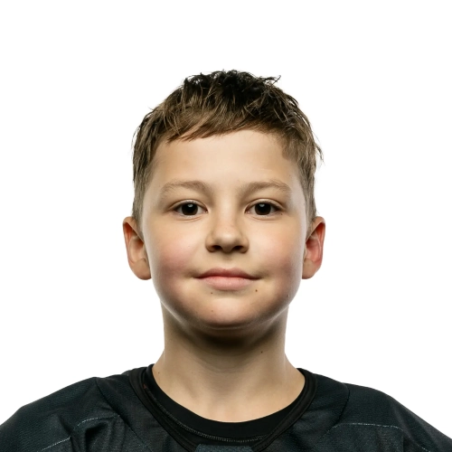 Chebatarev Kirill Dmitrievich