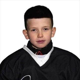 Ishakov Amir Aidarovich