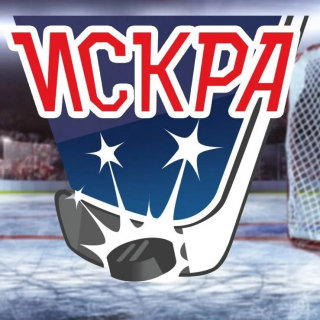 ХШ "Искра 2015-16"