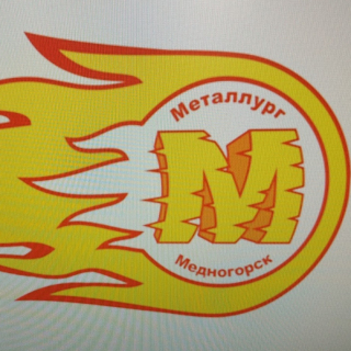 Металлург