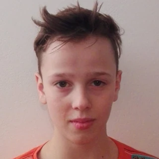 Zolnaj Adam
