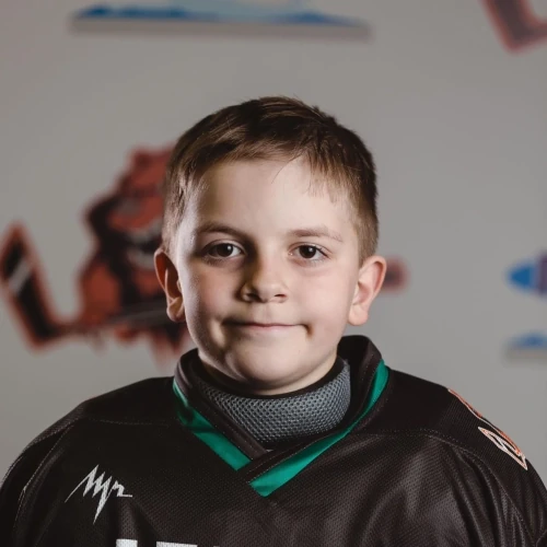 Ivanchuk Bogdan Sergeevich