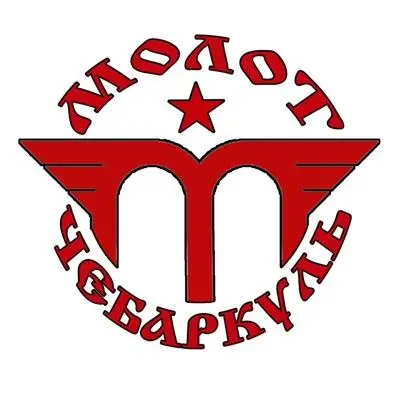 Molot