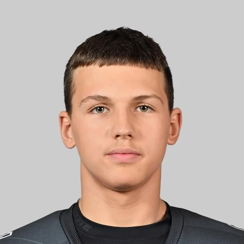 Okatev Vladislav Vladimirovich