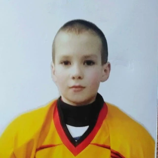 Кулешов Дмитрий Александрович