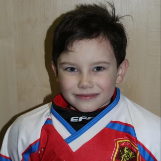 Fomin Artem Vladimirovich