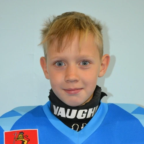 Seitmemetov Timur Eduardovich