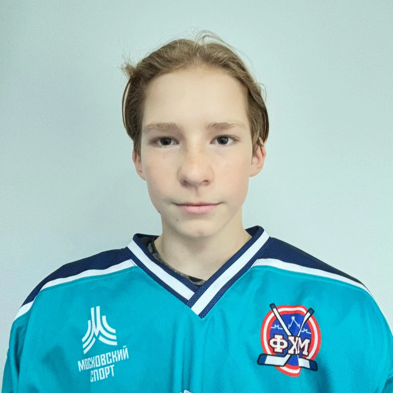 Кыдырбаев Александр