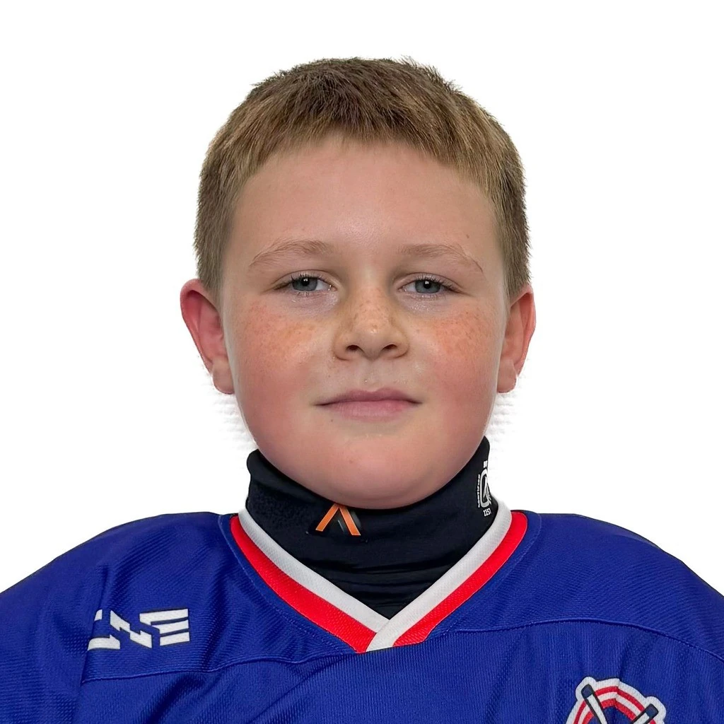 Kulhard Egor
