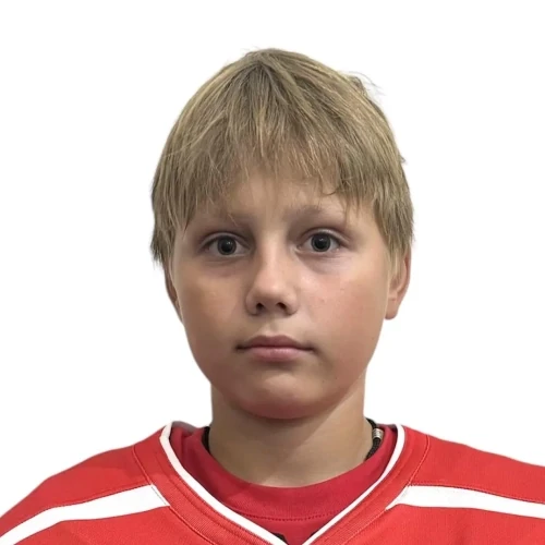 Matseichuk Demyan Andreevich