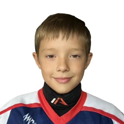 Konkin Ivan Konstantinovich