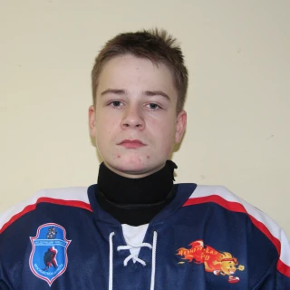 Скворцов Михаил Александрович