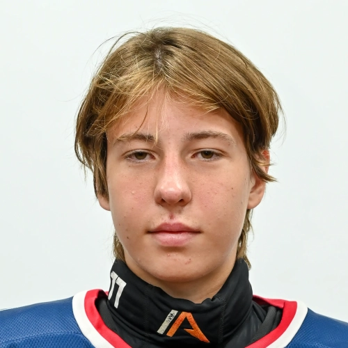 Zhimanov Yaroslav Evgenevich