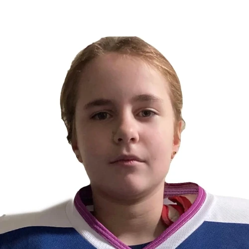 Reushkina Mariya Maksimovna