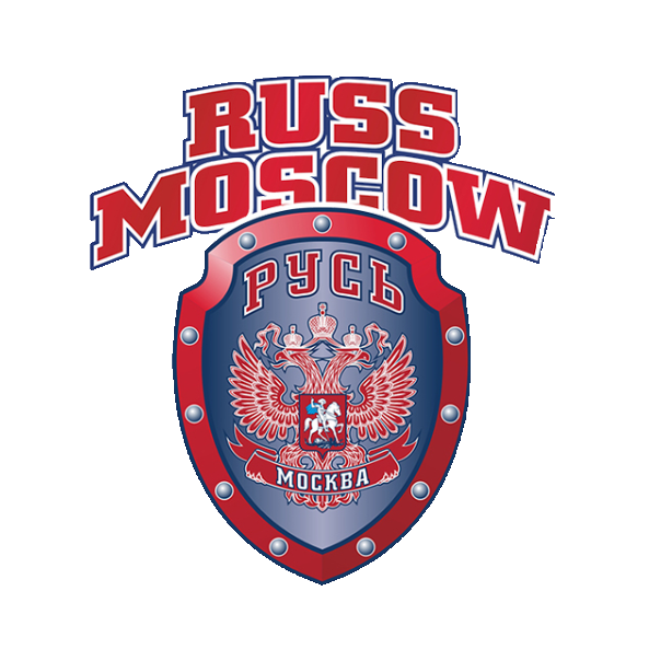 Rus