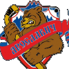 Ярославич