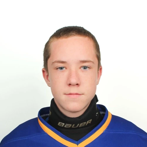 Manylov Aleksandr Stanislavovich