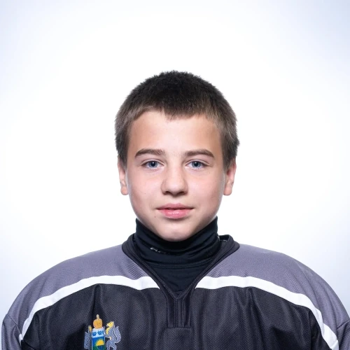 Dubrovskii Dmitrii Evgenevich