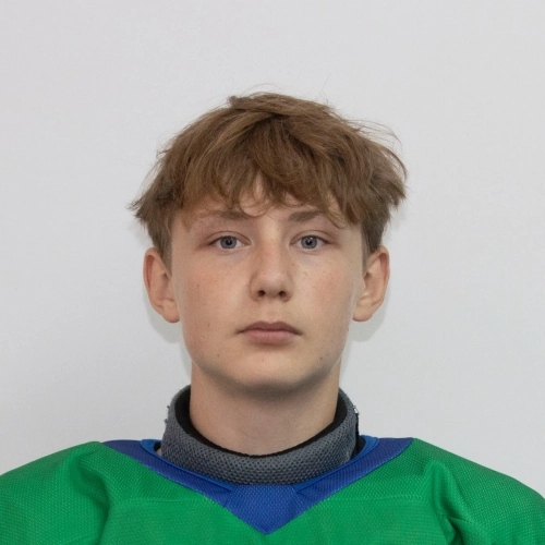 Mullayarov Aleksandr Ruslanovich