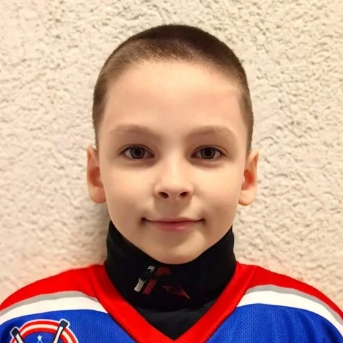 Doronin Roman Alekseevich